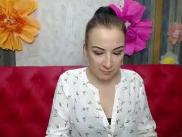 Elizabethsho  live sex cam