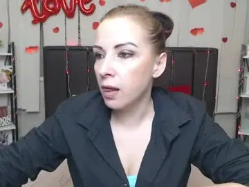 Elizabethsho  live sex cam