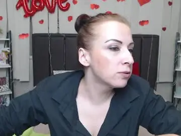 Elizabethsho  live sex cam