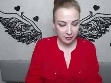Elizabethsho  live sex cam