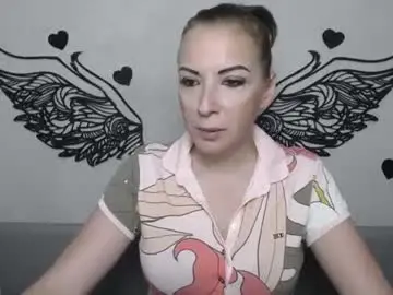 Elizabethsho  live sex cam