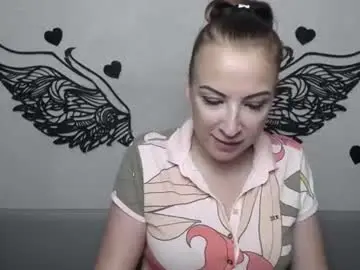 Elizabethsho  live sex cam