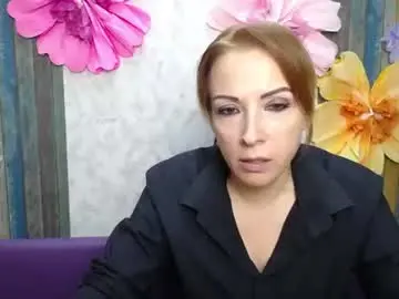 Elizabethsho  live sex cam