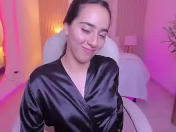 Emiilyy_parker_  live sex cam