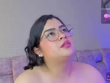 Emilyboobss  live sex cam