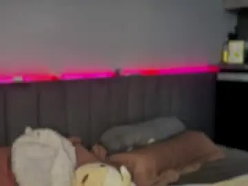 Enchanting_alice  live sex cam