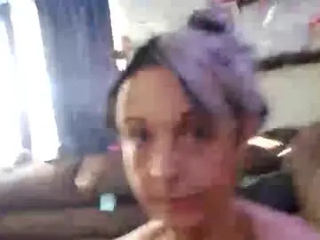 Encouragingboot12  live sex cam