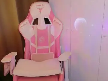 Erirose  live sex cam