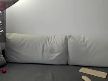 Eva_loveme  live sex cam