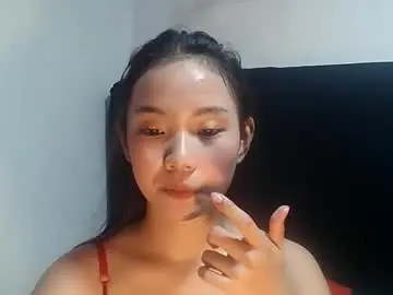 Eva_pinay19  live sex cam