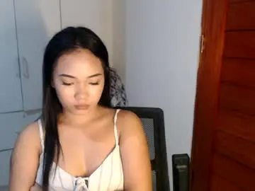 Eva_pinay19  live sex cam