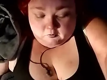 Fadedpup  live sex cam