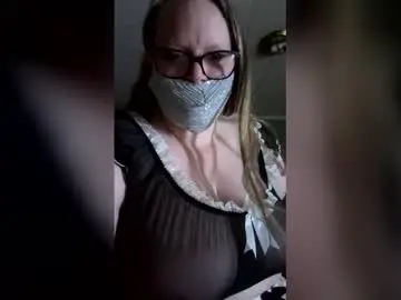 Fairyfrostbite  live sex cam