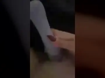Fancy18baby  live sex cam