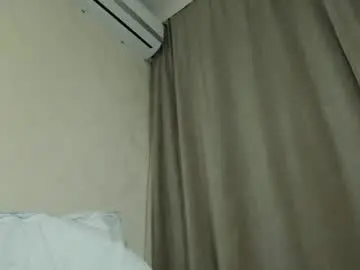 Farradayy  live sex cam