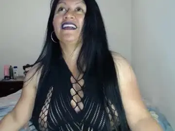 Georgia_claudeth  live sex cam