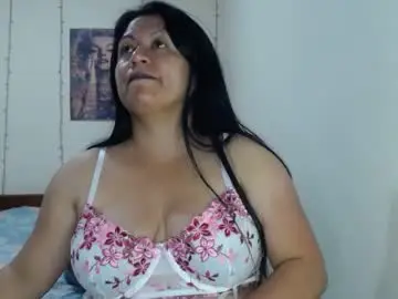 Georgia_claudeth  live sex cam