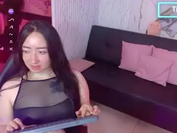 Grecia_tay1  live sex cam