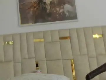 Halie728  live sex cam