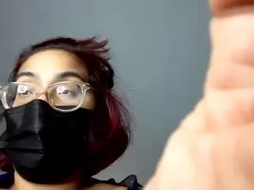 Heythereyou1234  live sex cam