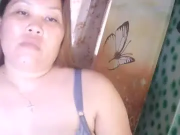 Hotmam397298  live sex cam