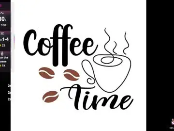 Im_julietaa  live sex cam