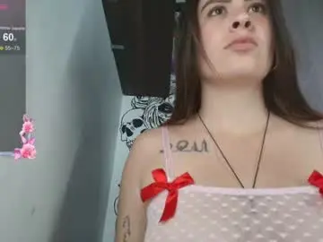 Imsophiefox1  live sex cam