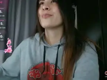 Imsophiefox1  live sex cam