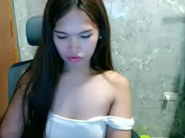 Indayko  live sex cam