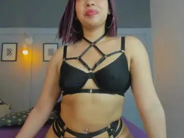 Irana_dh  live sex cam