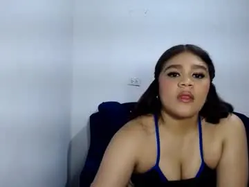 Isamoon99  live sex cam