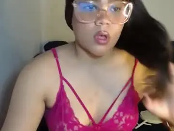 Isamoon99  live sex cam