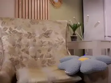 Itsgreta  live sex cam