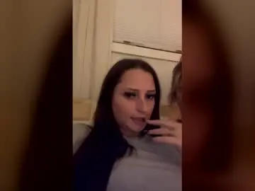 Itz_veronicasummer  live sex cam