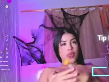 Ivonny_princess  live sex cam