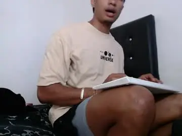 Jacksoncooper1  live sex cam
