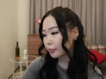 Janet_harris  live sex cam