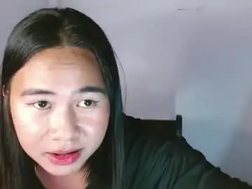 Jayca20880  live sex cam