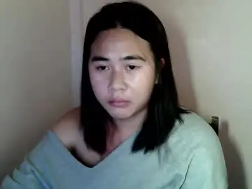 Jayca20880  live sex cam
