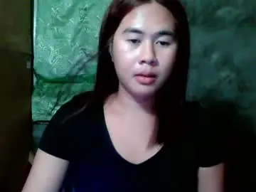 Jayca20880  live sex cam
