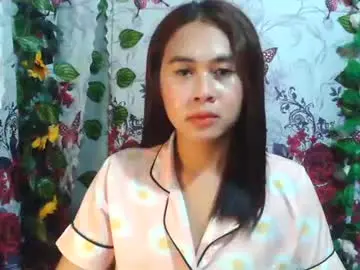 Jayca20880  live sex cam