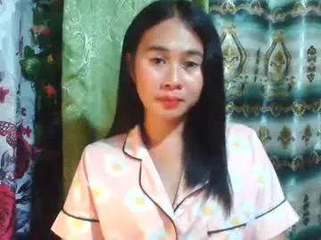 Jayca20880  live sex cam