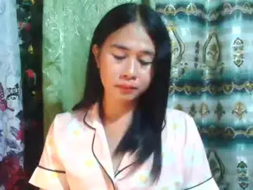 Jayca20880  live sex cam