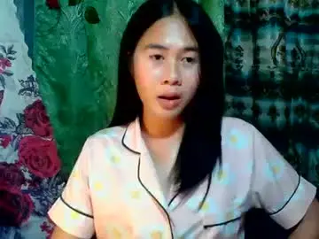Jayca20880  live sex cam