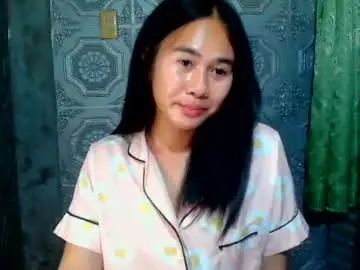 Jayca20880  live sex cam