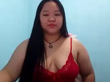 Jennalyn_19  live sex cam