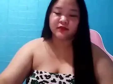 Jennalyn_19  live sex cam