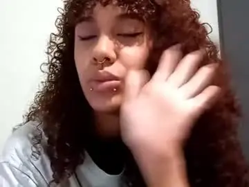 Jonnieberndsen  live sex cam