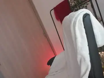 Juli_hairy  live sex cam