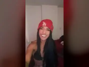 Juntos751539  live sex cam